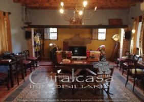 Chalet en venta en Carmona, Urbanizaciones photo 0