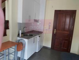 Casa en venta en Lugo, Centro photo 0