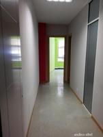 Oficina en venta en Valencia, Valencia photo 0