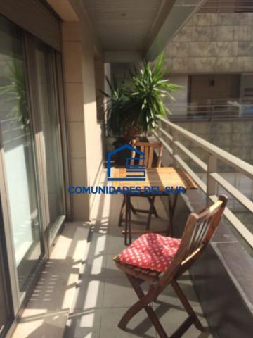 Piso en venta en Cádiz, Playa - Paseo Maritimo photo 0