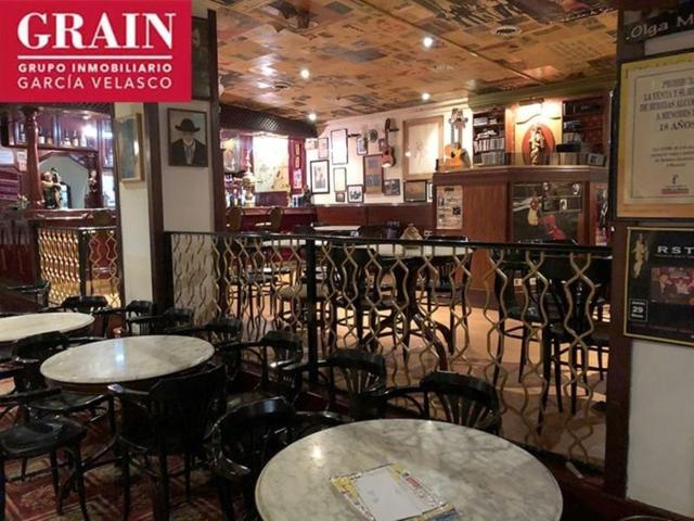 Local comercial en venta en Albacete, Villacerrada photo 0