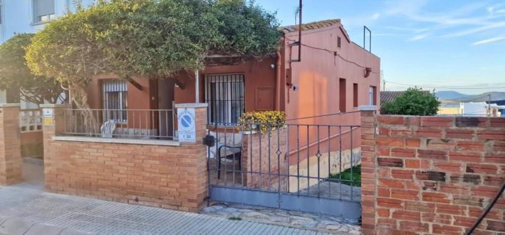 Chalet en venta en Palafrugell photo 0