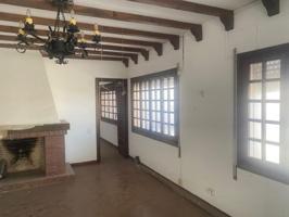 Duplex en venta en Linares, Centro photo 0