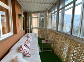 Piso en venta en Monachil, Pradollano photo 0