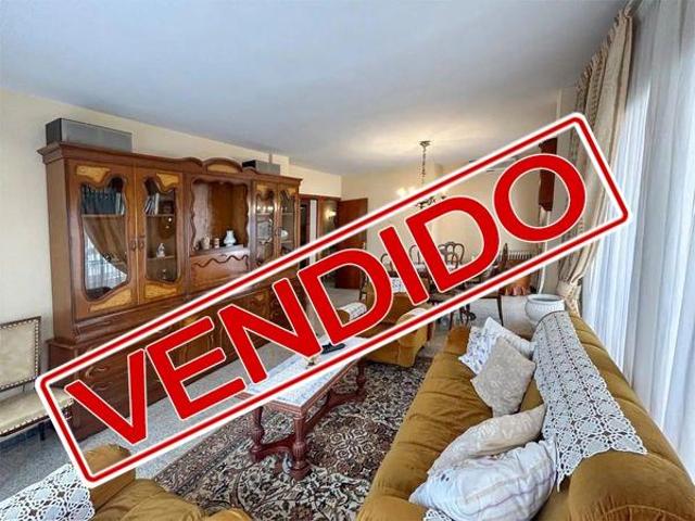 Piso en venta en Llucmajor, S'arenal photo 0