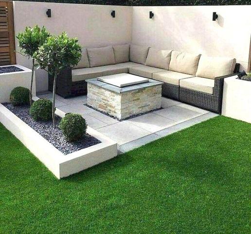 Piso en venta en Noja, Pedroso photo 0