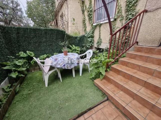 Adosada en venta en Logroño, Yague photo 0