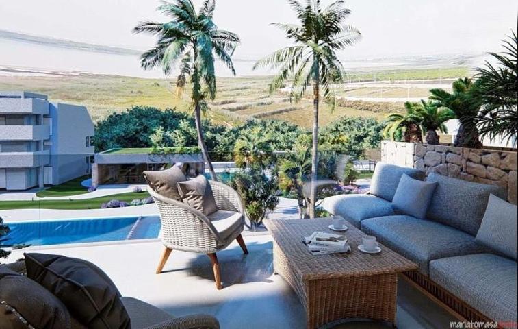 Casa en venta en Guardamar del Segura, Guardamar Del Segura photo 0