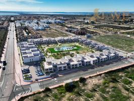 Apartamento en venta en Rojales photo 0