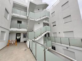 Apartamento en venta en Fuengirola, Fuengirola photo 0