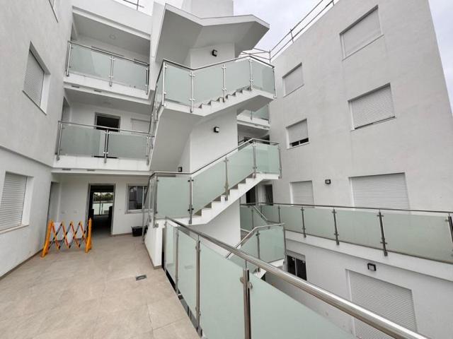 Apartamento en venta en Fuengirola, Fuengirola photo 0