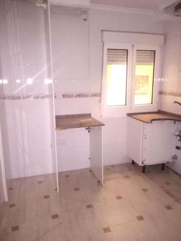 Piso en venta en Gijón, Centro photo 0