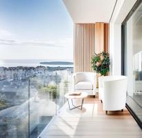 Planta baja en venta en Torrevieja, Playa del cura photo 0