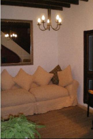 Casas de pueblo en venta en Mairena del Alcor, Centro photo 0