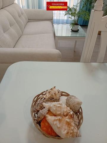 Piso en venta en Chipiona, Regla photo 0