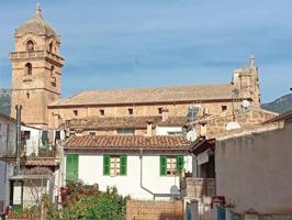 Piso en venta en Bunyola, Bunyola photo 0