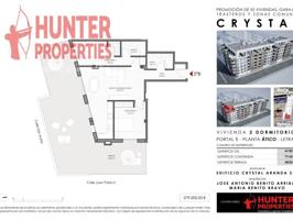 Aticos en venta en Aranda de Duero photo 0