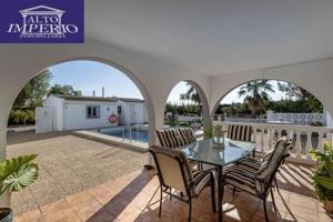 Chalet en venta en Moraleda de Zafayona, LOS TABLAZOS photo 0