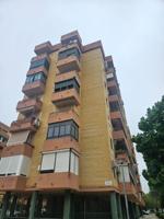 Piso en venta en Sevilla, Macarena - Las Dalias photo 0
