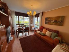 Piso en venta en Noja, Centro photo 0