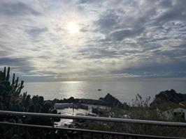 Piso en venta en Palamós photo 0