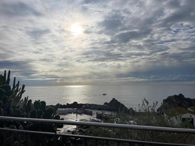 Piso en venta en Palamós photo 0