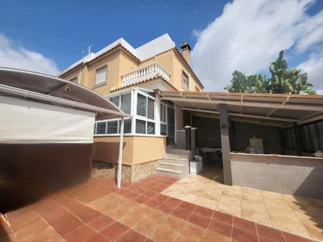 Chalet en venta en Rojales, Ciudad Quesada - Lo Marabu photo 0