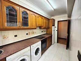 Piso en venta en Irun photo 0