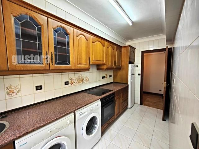 Piso en venta en Irun photo 0