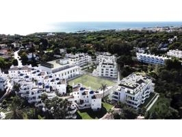 Apartamento en venta en Mijas photo 0
