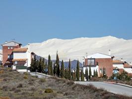 Chalet en venta en Dílar photo 0