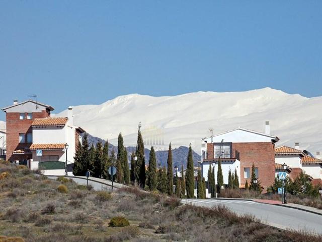 Chalet en venta en Dílar photo 0