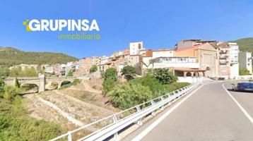 Terreno en venta en Montanejos, Montanejos photo 0