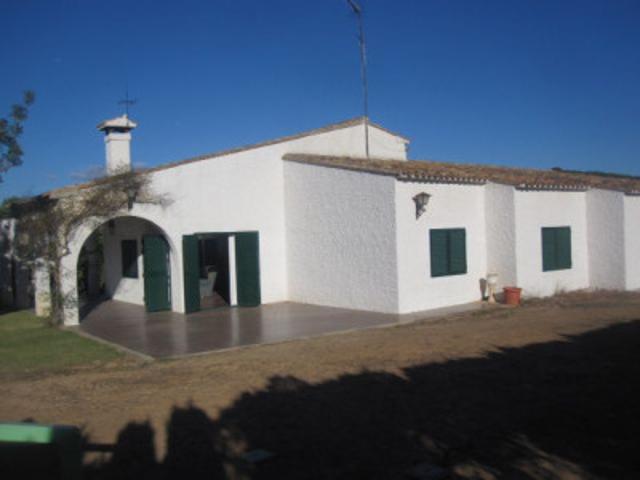 Chalet en venta en Bétera, Betera photo 0