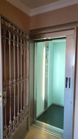 Aticos en venta en Fuengirola, Centro photo 0