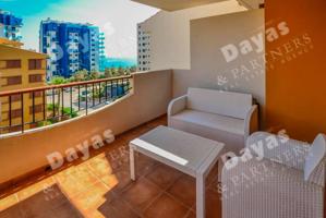 Apartamento en venta en Orihuela Costa, Punta Prima photo 0