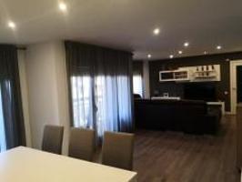 Piso en venta en Valls, Valls photo 0