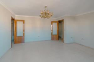 Piso en venta en Ceuta, Centro photo 0