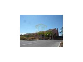 Chalet en venta en Sant Joan d'Alacant photo 0