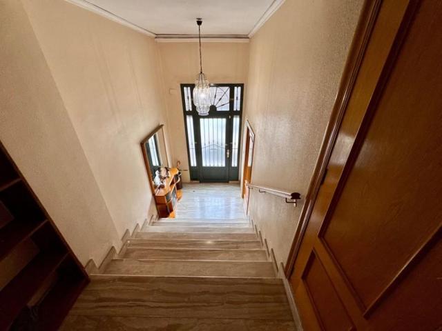 Chalet en venta en Muro de Alcoy photo 0