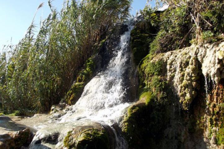 Chalet en venta en Vejer de la Frontera, Santa Lucia photo 0