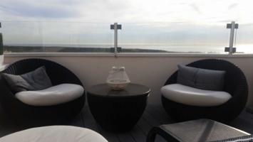 Aticos en venta en Arona, El Palmar - Res.Cape Salema photo 0