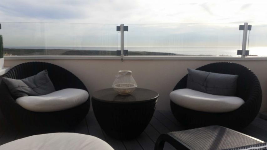 Aticos en venta en Arona, El Palmar - Res.Cape Salema photo 0