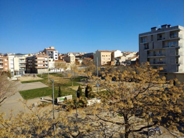 Duplex en venta en Terrassa, SANT PERE photo 0