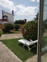 Chalet en venta en Castellanos de Villiquera, Castellanos De Villiquera photo 0