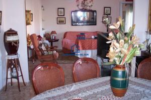 Piso en venta en Cádiz, Corte Ingles photo 0