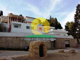 Chalet en venta en Agullent, Agullent photo 0