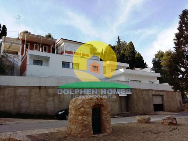 Chalet en venta en Agullent, Agullent photo 0