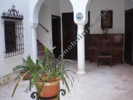 Casa en venta en Écija, San Juan photo 0