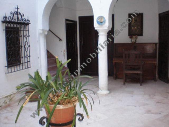 Casa en venta en Écija, San Juan photo 0